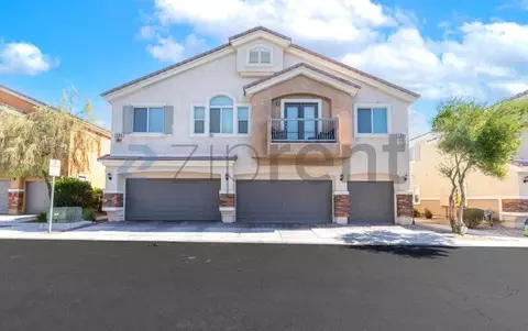 2080 Homestake Mine Ct #102, Las Vegas, NV 89156
