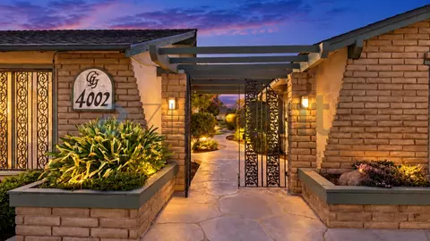 4002 E Dakota Ave #103, Fresno, CA 93726