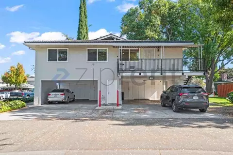 5633 Calmor Ave #4, San Jose, CA 95123
