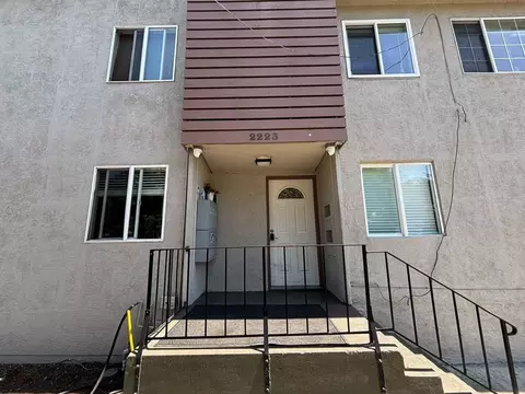 2223 Bonar St #B, Berkeley, CA 94702 photo 18