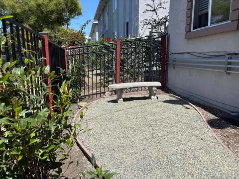 2223 Bonar St #B, Berkeley, CA 94702 photo 19