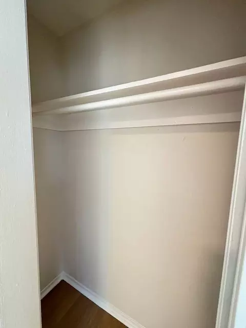 2223 Bonar St #B, Berkeley, CA 94702 photo 14