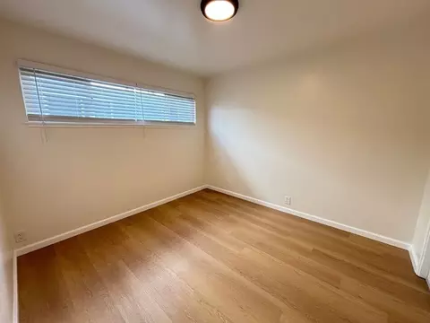 2223 Bonar St #B, Berkeley, CA 94702 photo 8