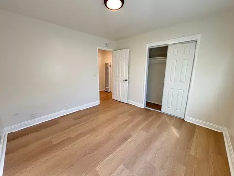 2223 Bonar St #B, Berkeley, CA 94702 photo 12