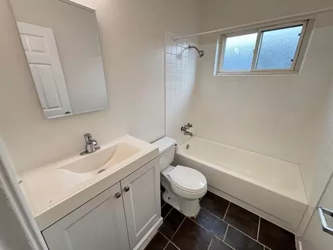2223 Bonar St #B, Berkeley, CA 94702 photo 11