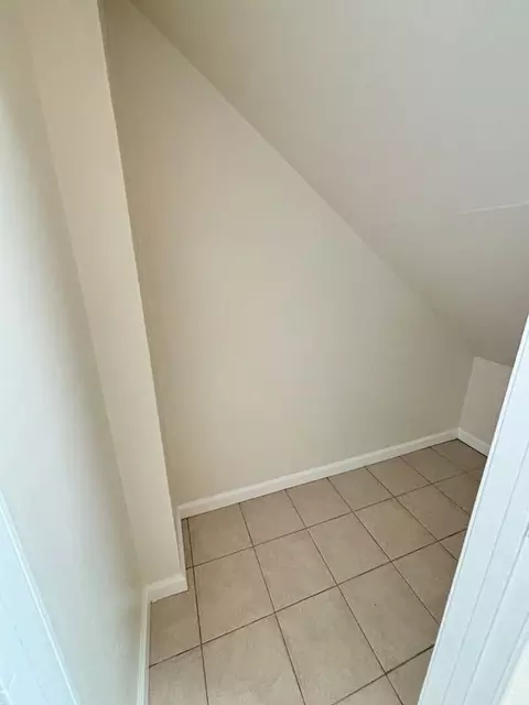 2223 Bonar St #B, Berkeley, CA 94702 photo 7