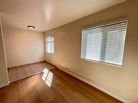 2223 Bonar St #B, Berkeley, CA 94702 photo 3