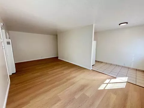 2223 Bonar St #B, Berkeley, CA 94702 photo 4