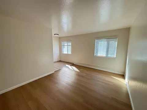 2223 Bonar St #B, Berkeley, CA 94702 photo 2