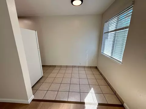 2223 Bonar St #B, Berkeley, CA 94702 photo 5
