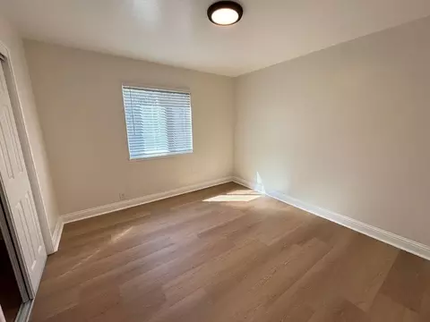 2223 Bonar St #B, Berkeley, CA 94702 photo 13