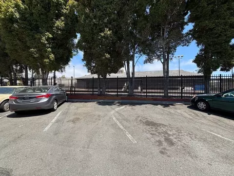 2223 Bonar St #B, Berkeley, CA 94702 photo 20
