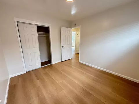 2223 Bonar St #B, Berkeley, CA 94702 photo 9