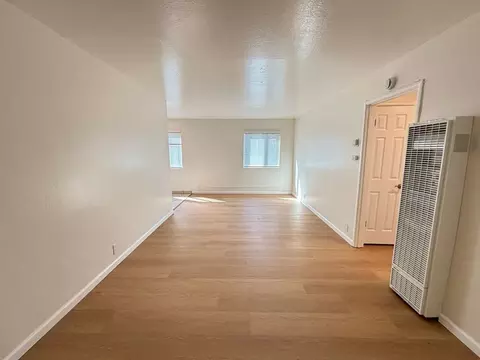 2223 Bonar St #B, Berkeley, CA 94702
