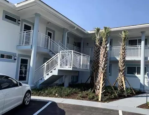 231 Marine Ct, Lauderdale-by-the-sea, FL 33308