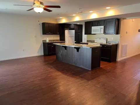 23 Parker Spring Ave, Carlisle, PA 17013