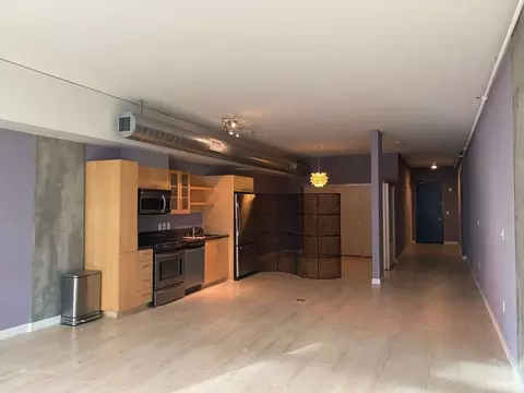 1111 S Grand Ave #804, Los Angeles, CA 90015