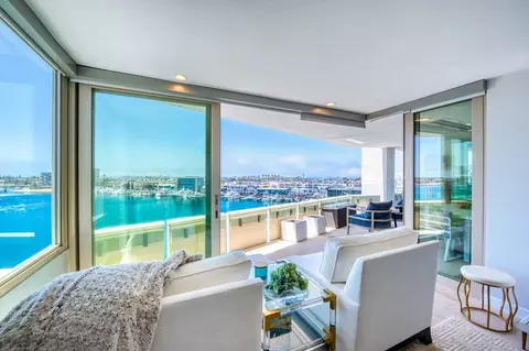 3121 W Coast Hwy, Newport Beach, CA 92663