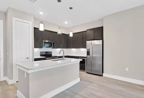 1610 Ruiz St #2454.9, Houston, TX 77002