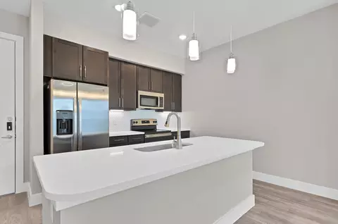 1610 Ruiz St #7109.1, Houston, TX 77002