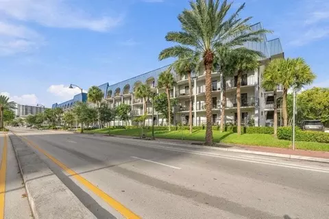 3909 N Ocean Blvd, Fort Lauderdale, FL 33308