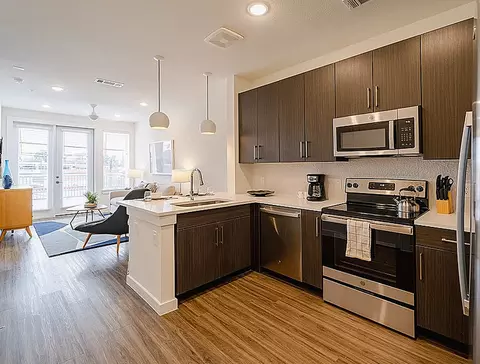 1517 Sterrett St #8200.5, Houston, TX 77002