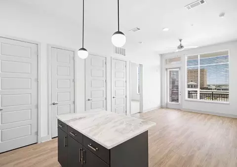 955 Saint Joseph Pkwy #3809.0, Houston, TX 77002