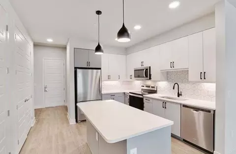 955 Saint Joseph Pkwy #300.14, Houston, TX 77002