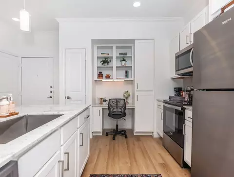 240 Mcilhenny St #6021.7, Houston, TX 77004