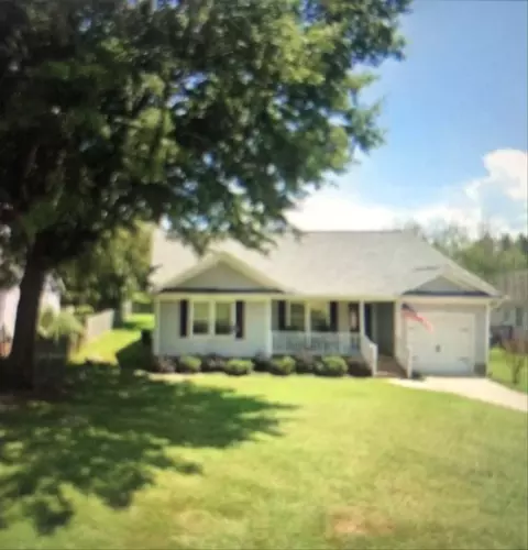 228 Shipyard Ct #NA, Lake Murray Of Richland, SC 29036
