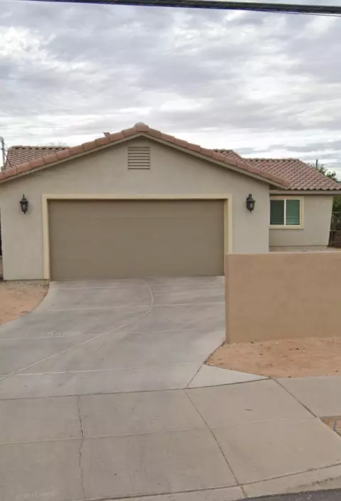3011 N Los Altos Ave #NA, Tucson, AZ 85705