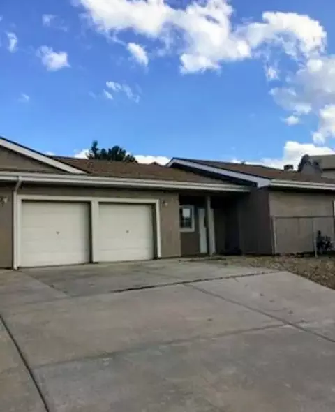 9751 E Magma Dr #B, Prescott Valley, AZ 86314
