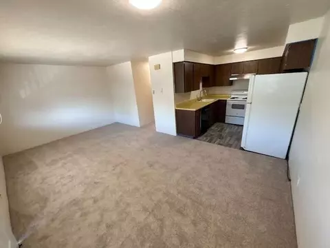 410 W Winnie Ln #37, Carson City, NV 89703