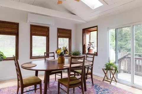 2537 Malletts Bay Ave #A, Colchester, VT 05446