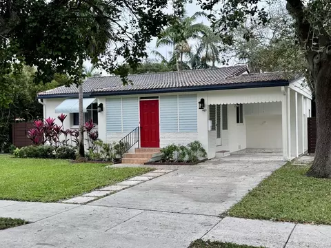 407 S 14th Ave #NA, Hollywood, FL 33020