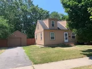 32649 Donnelly St #NA, Garden City, MI 48135