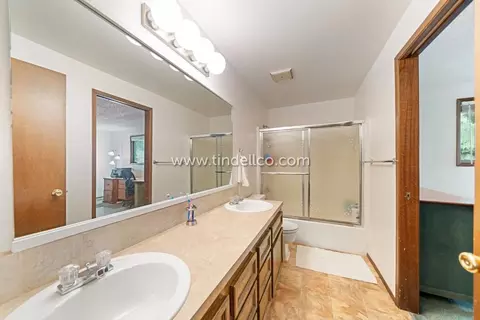 3008 SW 16th Cir #NA, Gresham, OR 97080 photo 12