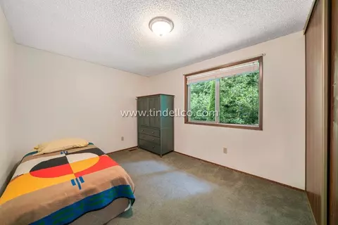 3008 SW 16th Cir #NA, Gresham, OR 97080 photo 14