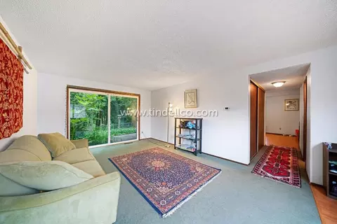 3008 SW 16th Cir #NA, Gresham, OR 97080 photo 4