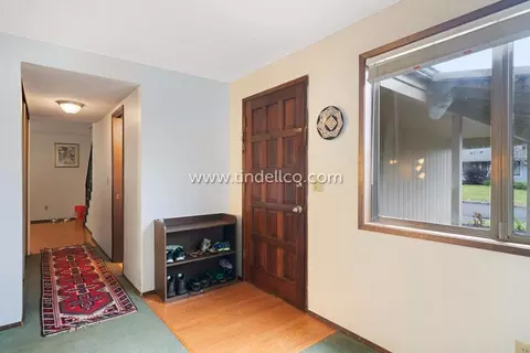 3008 SW 16th Cir #NA, Gresham, OR 97080 photo 5