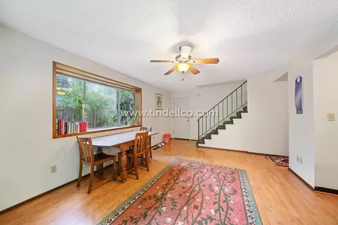 3008 SW 16th Cir #NA, Gresham, OR 97080 photo 8