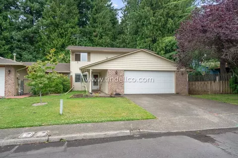 3008 SW 16th Cir #NA, Gresham, OR 97080 photo 2