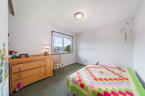3008 SW 16th Cir #NA, Gresham, OR 97080 photo 11
