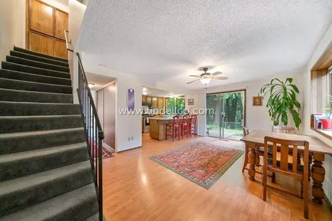 3008 SW 16th Cir #NA, Gresham, OR 97080 photo 10