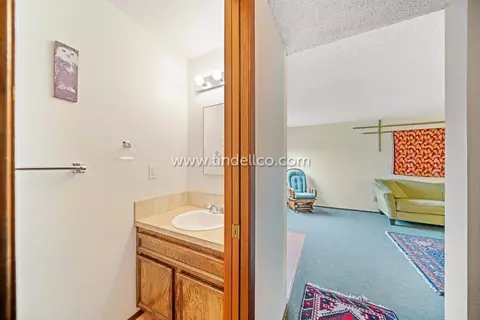 3008 SW 16th Cir #NA, Gresham, OR 97080 photo 13
