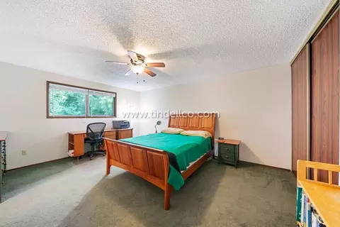 3008 SW 16th Cir #NA, Gresham, OR 97080 photo 16