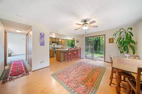 3008 SW 16th Cir #NA, Gresham, OR 97080