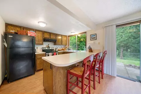3008 SW 16th Cir #NA, Gresham, OR 97080 photo 6