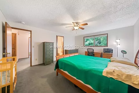 3008 SW 16th Cir #NA, Gresham, OR 97080 photo 17