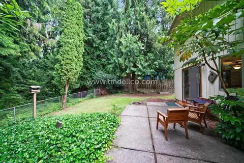 3008 SW 16th Cir #NA, Gresham, OR 97080 photo 20